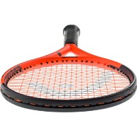 Rachetă pentru tenis Head IG Challenge MP Orange Gr2 imaginea #6 — magazin online Desire.md