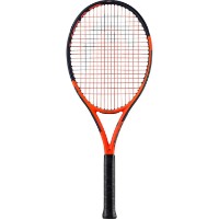 Rachetă pentru tenis Head IG Challenge MP Orange Gr3 imaginea #1 — magazin online Desire.md