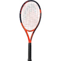 Rachetă pentru tenis Head IG Challenge MP Orange Gr3 imaginea #2 — magazin online Desire.md