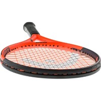 Rachetă pentru tenis Head IG Challenge MP Orange Gr3 imaginea #5 — magazin online Desire.md