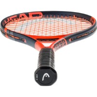 Rachetă pentru tenis Head IG Challenge MP Orange Gr3 imaginea #7 — magazin online Desire.md