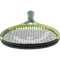 Rachetă pentru tenis Head IG Challenge PRO Lime Gr3 imaginea #6 — magazin online Desire.md