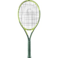 Rachetă pentru tenis Head IG Challenge PRO Lime Gr4