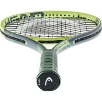 Rachetă pentru tenis Head IG Challenge PRO Lime Gr4 imaginea #7 — magazin online Desire.md