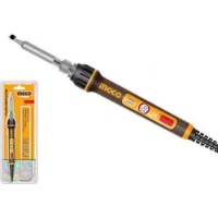 Pistol de pirogravat Ingco SI01608