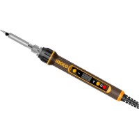 Pistol de pirogravat Ingco SI01610