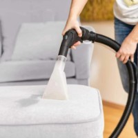 Aspirator industrial Kronava K-MWD211 imaginea #2 — magazin online Desire.md