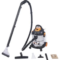 Aspirator industrial Kronava K-MWD211