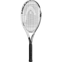 Rachetă pentru tenis Head IG Challenge PRO White Gr3