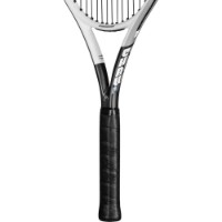 Rachetă pentru tenis Head IG Challenge PRO White Gr3 imaginea #3 — magazin online Desire.md