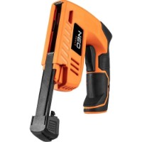 Stapler Neo Tools 16-050 imaginea #2 — magazin online Desire.md