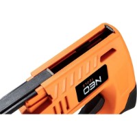 Stapler Neo Tools 16-050 imaginea #3 — magazin online Desire.md
