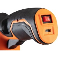 Stapler Neo Tools 16-050 imaginea #5 — magazin online Desire.md