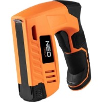 Stapler Neo Tools 16-050 imaginea #6 — magazin online Desire.md