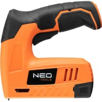 Stapler Neo Tools 16-050 imaginea #7 — magazin online Desire.md