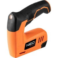 Stapler Neo Tools 16-050