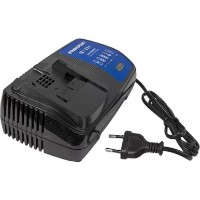 Зарядное устройство Rawlplug R-CHR-186502