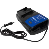 Зарядное устройство Rawlplug R-CHR-186502 фото №2 — интернет-магазин Desire.md