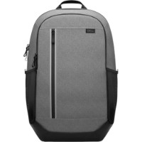 Городской рюкзак Dell Pro 14-16 Plus EcoLoop (460-BFDD)