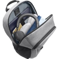 Городской рюкзак Dell Pro 14-16 Plus EcoLoop (460-BFDD) фото №4 — интернет-магазин Desire.md