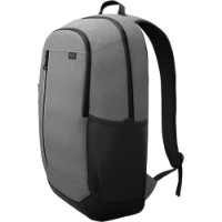 Городской рюкзак Dell Pro 14-16 Plus EcoLoop (460-BFDD) фото №5 — интернет-магазин Desire.md