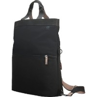 Rucsac pentru oraș Hp Convertible LBP Tote 14 Black (9C2H0AA)
