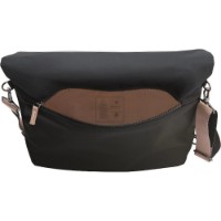 Rucsac pentru oraș Hp Convertible LBP Tote 14 Black (9C2H0AA) imaginea #2 — magazin online Desire.md