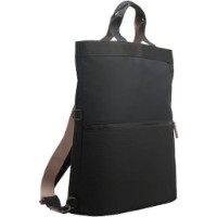Rucsac pentru oraș Hp Convertible LBP Tote 14 Black (9C2H0AA) imaginea #4 — magazin online Desire.md