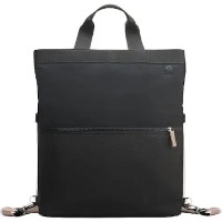 Rucsac pentru oraș Hp Convertible LBP Tote 14 Black (9C2H0AA) imaginea #5 — magazin online Desire.md