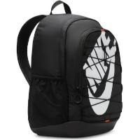 Rucsac pentru oraș Nike Hayward Black/White