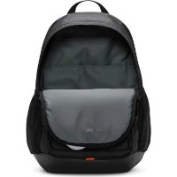 Rucsac pentru oraș Nike Hayward Black/White imaginea #3 — magazin online Desire.md