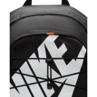 Rucsac pentru oraș Nike Hayward Black/White imaginea #4 — magazin online Desire.md