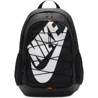 Rucsac pentru oraș Nike Hayward Black/White imaginea #9 — magazin online Desire.md