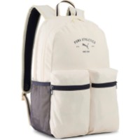 Городской рюкзак Puma Phase Class Alpine Snow