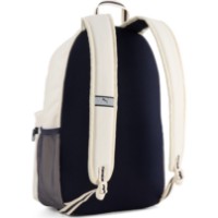 Городской рюкзак Puma Phase Class Alpine Snow фото №2 — интернет-магазин Desire.md