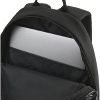 Rucsac pentru oraș Puma Phase Tape Puma Black imaginea #2 — magazin online Desire.md