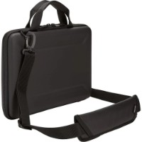 Сумка для ноутбука Thule Gauntlet MacBook Pro 14 3204937 Black фото №2 — интернет-магазин Desire.md