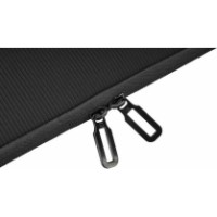 Husă pentru laptop Tucano Colore 2 13/14 Black (BFC21314-BK) imaginea #4 — magazin online Desire.md