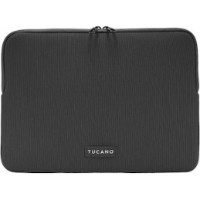 Husă pentru laptop Tucano Colore 2 13/14 Black (BFC21314-BK) imaginea #7 — magazin online Desire.md