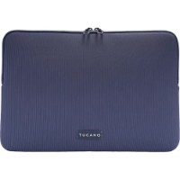 Geanta laptop Tucano Colore 2 15/16 Blue (BFC21516-B)