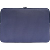 Geanta laptop Tucano Colore 2 15/16 Blue (BFC21516-B) imaginea #2 — magazin online Desire.md