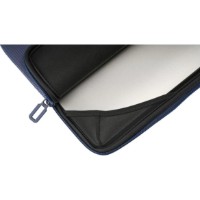 Geanta laptop Tucano Colore 2 15/16 Blue (BFC21516-B) imaginea #5 — magazin online Desire.md