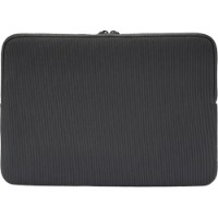 Husă pentru laptop Tucano Colore 2 17/18 Black (BFC21718-BK) imaginea #4 — magazin online Desire.md