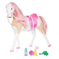 Căluț Battat Beige Glitter Girls 35cm (GG58009Z)