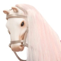 Cal Battat Norwegian Glitter Girls 35cm (GG58000Z) imaginea #3 — magazin online Desire.md