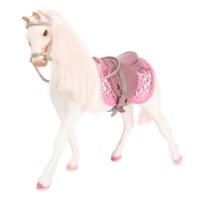 Cal Battat Norwegian Glitter Girls 35cm (GG58000Z) imaginea #5 — magazin online Desire.md