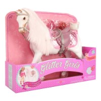 Cal Battat Norwegian Glitter Girls 35cm (GG58000Z) imaginea #6 — magazin online Desire.md