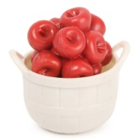 Cal Battat Norwegian Glitter Girls 35cm (GG58000Z) imaginea #7 — magazin online Desire.md