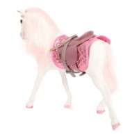 Cal Battat Norwegian Glitter Girls 35cm (GG58000Z) imaginea #8 — magazin online Desire.md