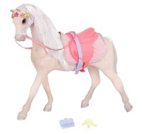 Cal Battat Starlight Glitter Girls 35cm (GG58003Z)